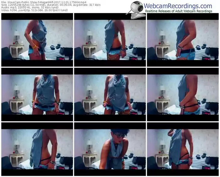 xlovecam-meganmilf-webcam-show-12_01_2017-17_59_04