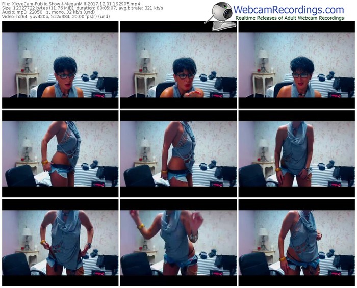 xlovecam-meganmilf-webcam-show-12_01_2017-19_29_05