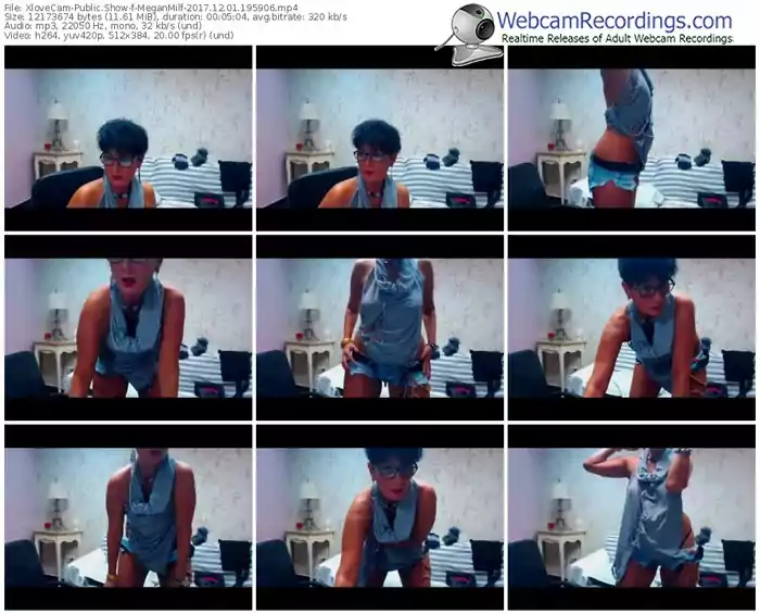 xlovecam-meganmilf-webcam-show-12_01_2017-19_59_06