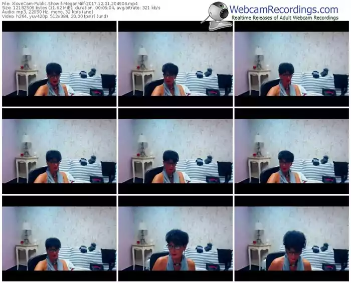 xlovecam-meganmilf-webcam-show-12_01_2017-20_49_06