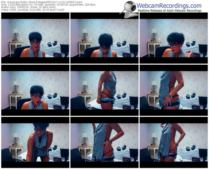 xlovecam-meganmilf-webcam-show-12_01_2017-20_59_07