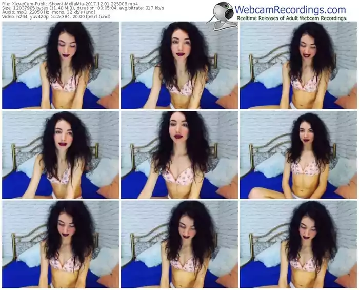 xlovecam-mellamia-webcam-show-12_01_2017-22_59_08