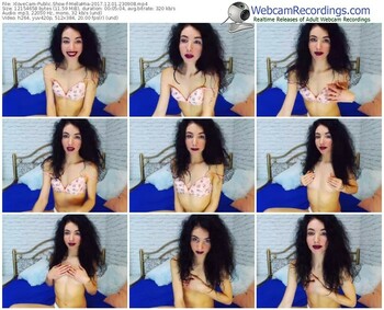 xlovecam-mellamia-webcam-show-12_01_2017-23_09_08