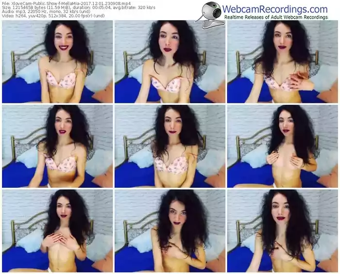 xlovecam-mellamia-webcam-show-12_01_2017-23_09_08
