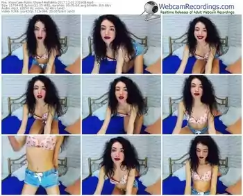 xlovecam-mellamia-webcam-show-12_01_2017-23_19_08