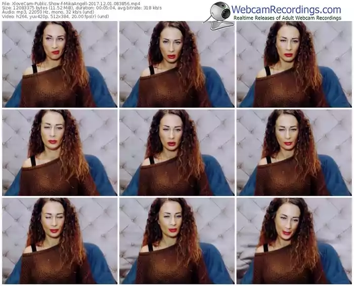 xlovecam-mikaangell-webcam-show-12_01_2017-08_38_56