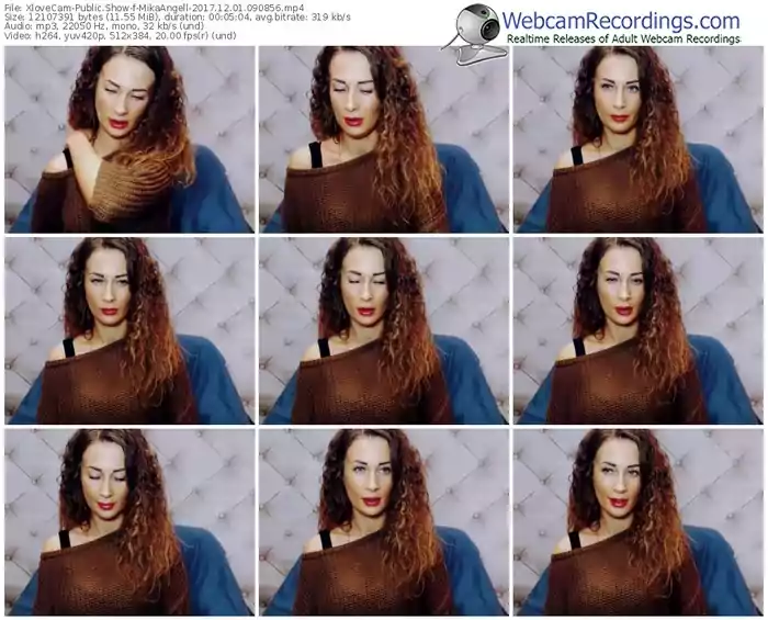 xlovecam-mikaangell-webcam-show-12_01_2017-09_08_56