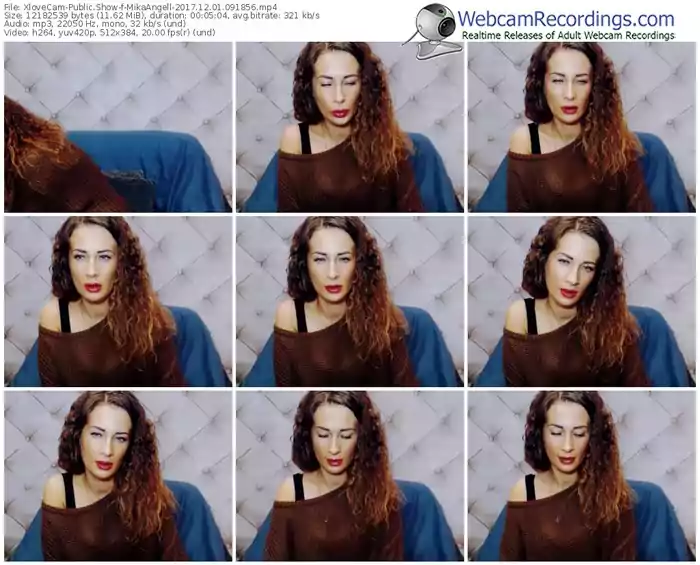 xlovecam-mikaangell-webcam-show-12_01_2017-09_18_56
