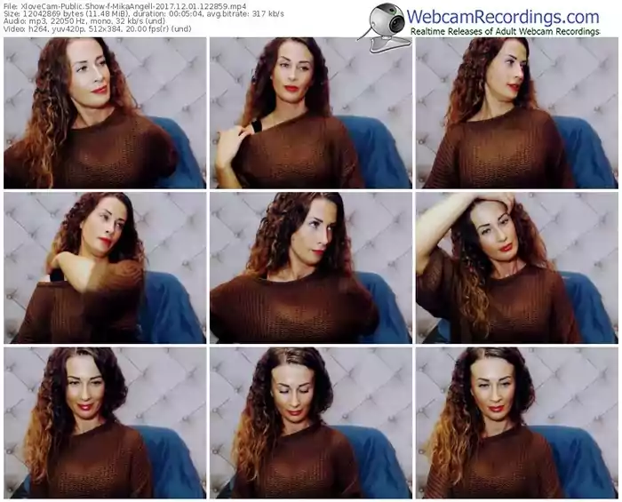 xlovecam-mikaangell-webcam-show-12_01_2017-12_28_59