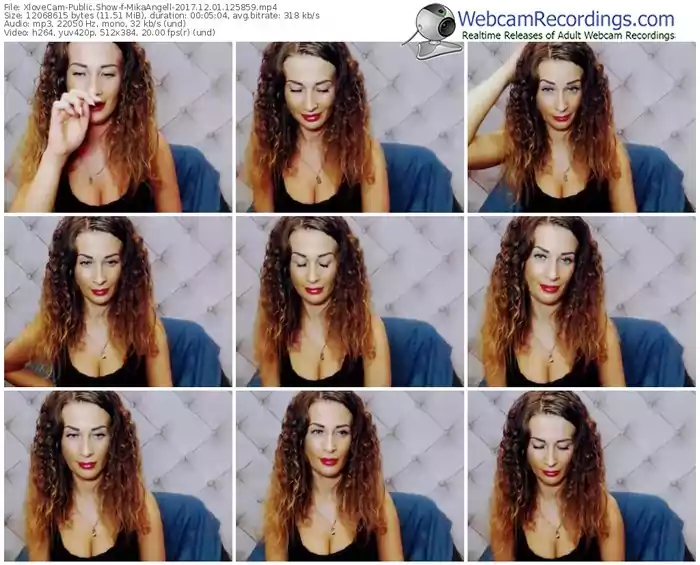 xlovecam-mikaangell-webcam-show-12_01_2017-12_58_59