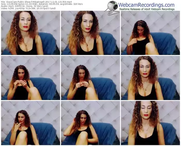 xlovecam-mikaangell-webcam-show-12_01_2017-13_13_59