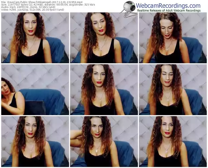 xlovecam-mikaangell-webcam-show-12_01_2017-13_23_59