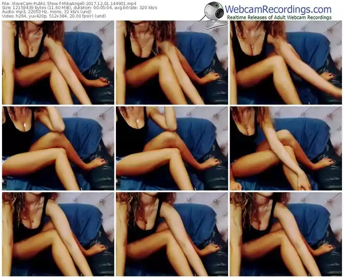 xlovecam-mikaangell-webcam-show-12_01_2017-14_49_01