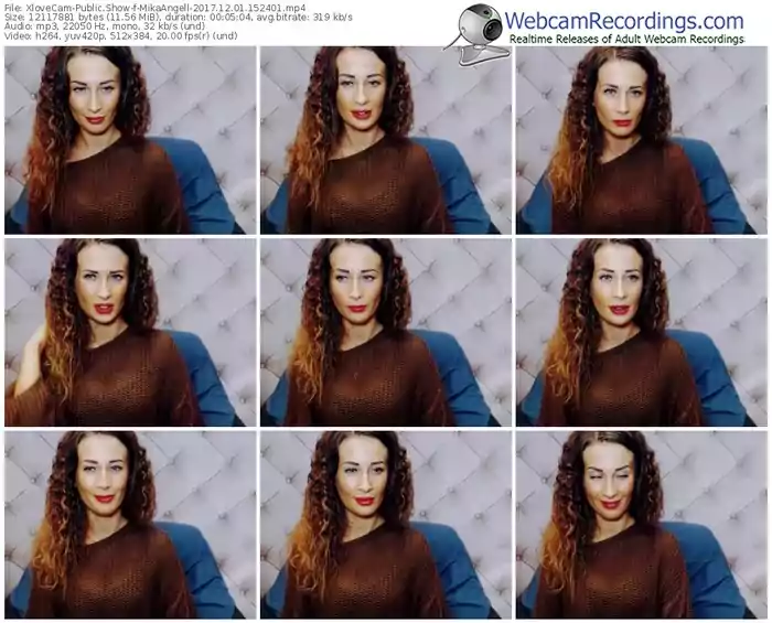 xlovecam-mikaangell-webcam-show-12_01_2017-15_24_01