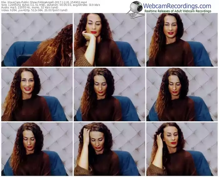 xlovecam-mikaangell-webcam-show-12_01_2017-15_49_02