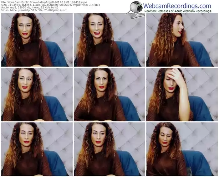 xlovecam-mikaangell-webcam-show-12_01_2017-16_24_02