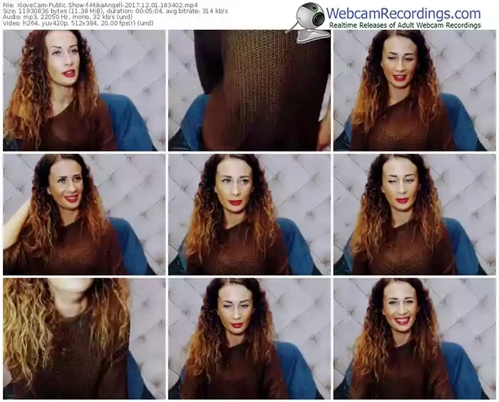 xlovecam-mikaangell-webcam-show-12_01_2017-16_34_02