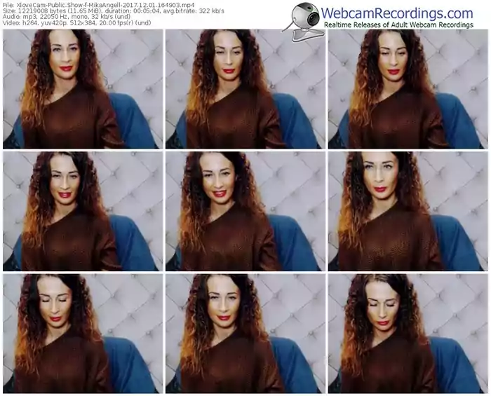 xlovecam-mikaangell-webcam-show-12_01_2017-16_49_03