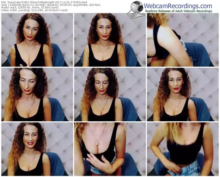 xlovecam-mikaangell-webcam-show-12_01_2017-17_04_03