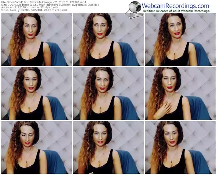 xlovecam-mikaangell-webcam-show-12_01_2017-17_29_03