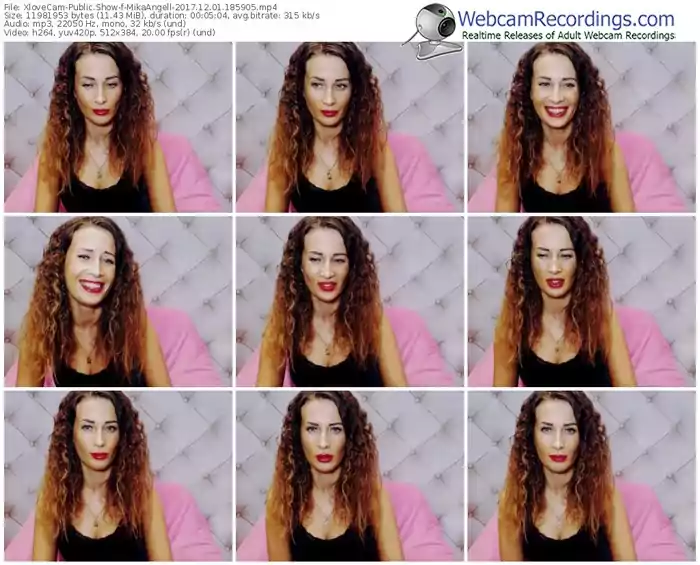 xlovecam-mikaangell-webcam-show-12_01_2017-18_59_05