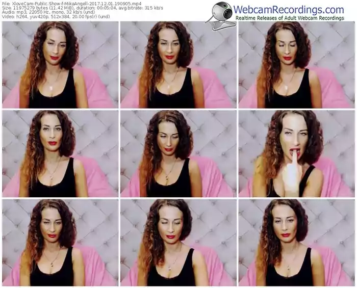 xlovecam-mikaangell-webcam-show-12_01_2017-19_09_05