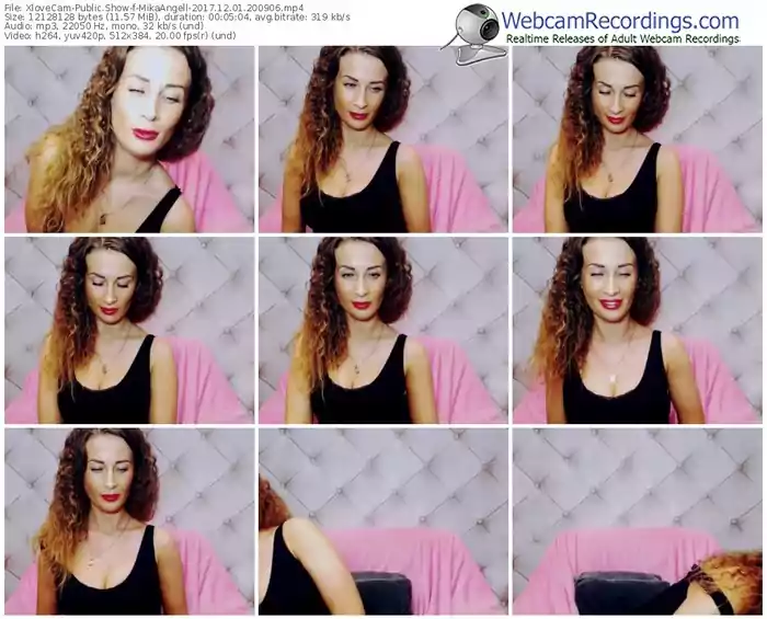xlovecam-mikaangell-webcam-show-12_01_2017-20_09_06