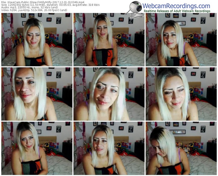 xlovecam-millymilfy-webcam-show-12_01_2017-01_03_49