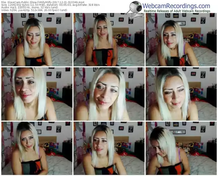xlovecam-millymilfy-webcam-show-12_01_2017-01_03_49