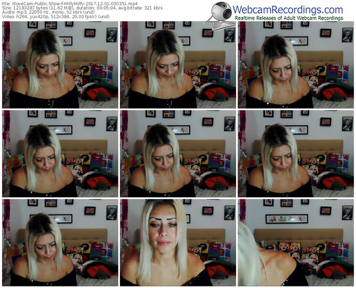 xlovecam-millymilfy-webcam-show-12_01_2017-03_03_51