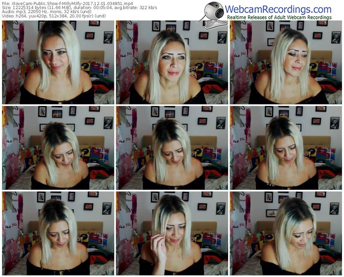xlovecam-millymilfy-webcam-show-12_01_2017-03_48_51