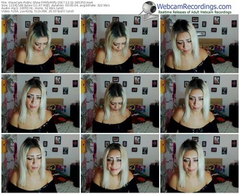 xlovecam-millymilfy-webcam-show-12_01_2017-04_53_53