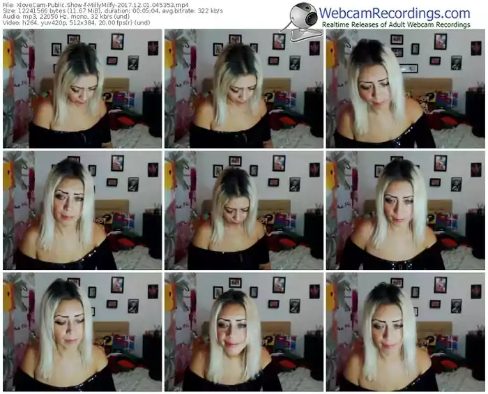 xlovecam-millymilfy-webcam-show-12_01_2017-04_53_53