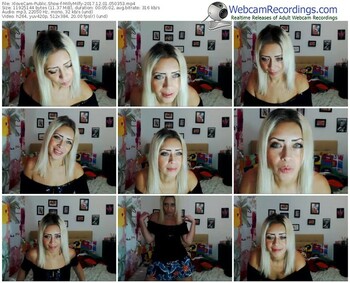 xlovecam-millymilfy-webcam-show-12_01_2017-05_03_53