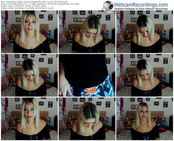 xlovecam-millymilfy-webcam-show-12_01_2017-05_18_53
