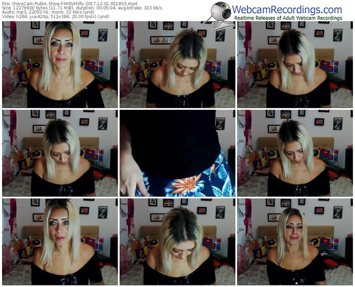 xlovecam-millymilfy-webcam-show-12_01_2017-05_18_53