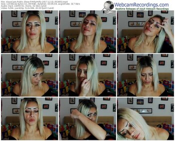 xlovecam-millymilfy-webcam-show-12_01_2017-05_38_53
