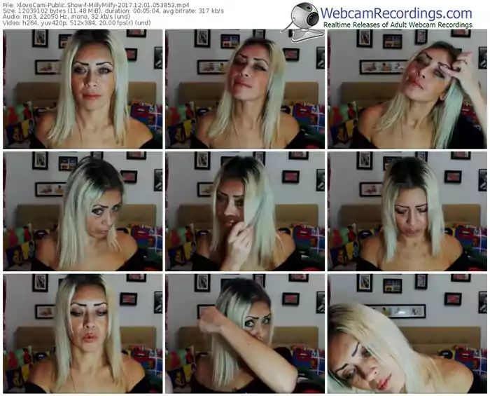xlovecam-millymilfy-webcam-show-12_01_2017-05_38_53