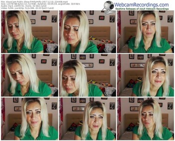 xlovecam-millymilfy-webcam-show-12_01_2017-22_44_08