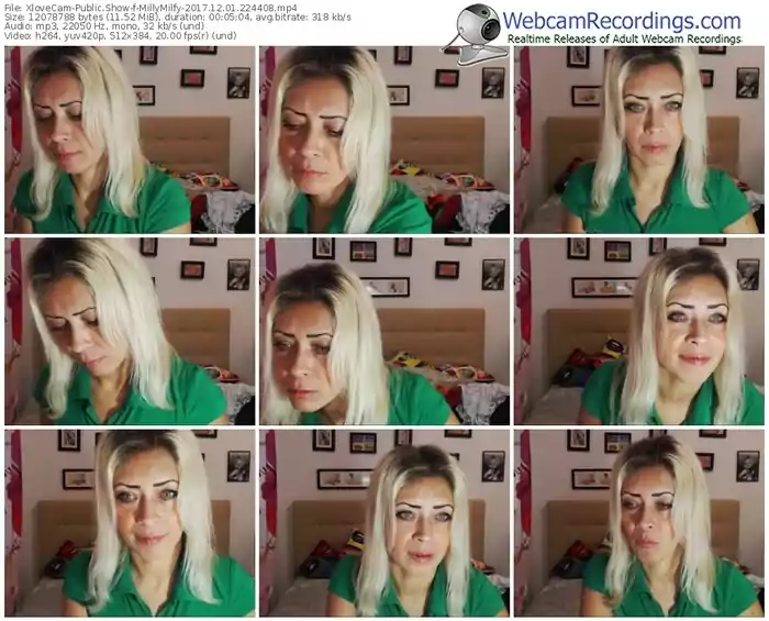 xlovecam-millymilfy-webcam-show-12_01_2017-22_44_08