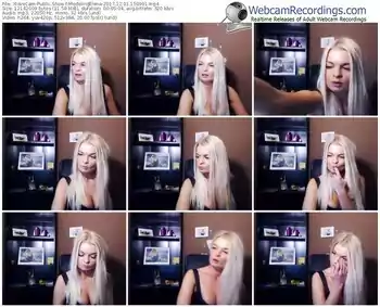 xlovecam-modelingelena-webcam-show-12_01_2017-15_09_01