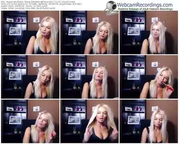 xlovecam-modelingelena-webcam-show-12_01_2017-16_14_02