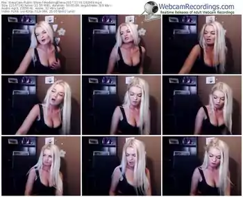 xlovecam-modelingelena-webcam-show-12_01_2017-18_29_04