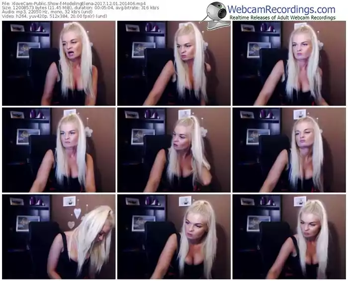 xlovecam-modelingelena-webcam-show-12_01_2017-20_14_06