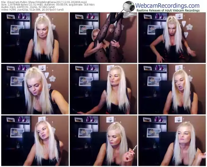 xlovecam-modelingelena-webcam-show-12_01_2017-20_24_06