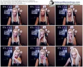 xlovecam-modelingelena-webcam-show-12_01_2017-20_39_06