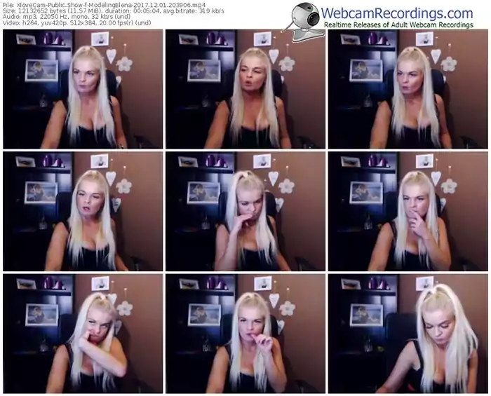 xlovecam-modelingelena-webcam-show-12_01_2017-20_39_06