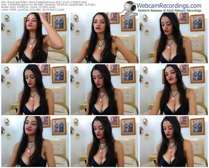 xlovecam-natadelicious-webcam-show-12_01_2017-13_59_00