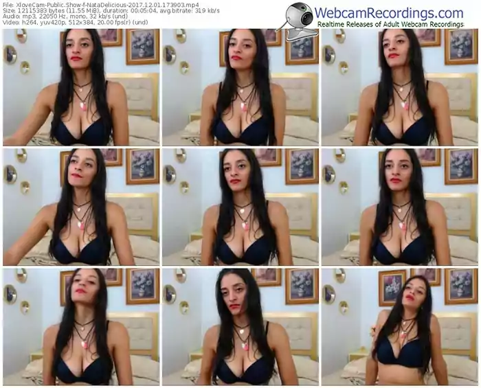 xlovecam-natadelicious-webcam-show-12_01_2017-17_39_03