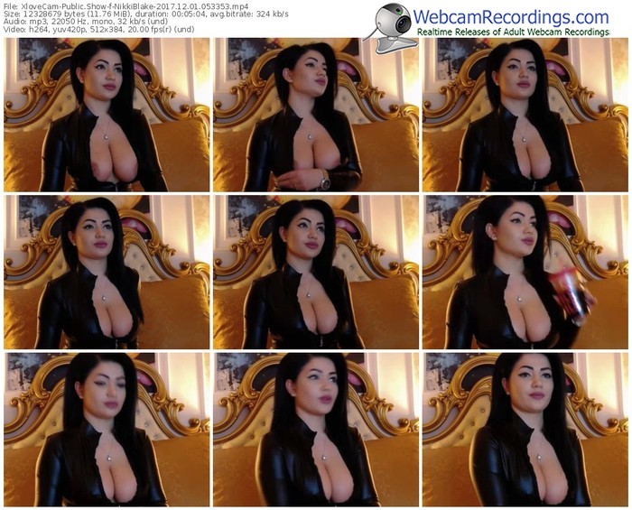 xlovecam-nikkiblake-webcam-show-12_01_2017-05_33_53